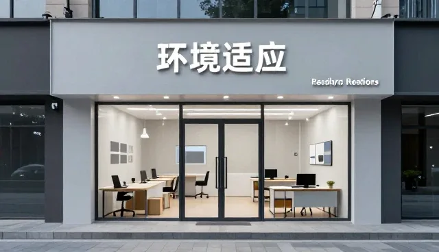 提升应用开发系统稳定性:选型与维护关键点解析