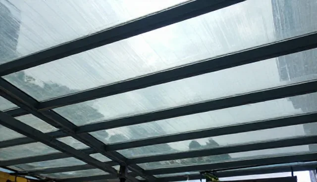 技术安装调试中的适用条件与处理方向