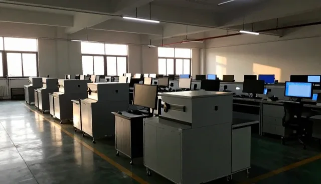 国行中盛(北京)科技有限公司探索成果转化更多应用可能