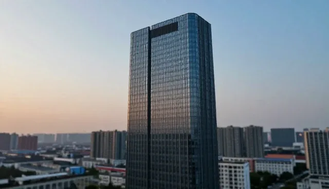 成果转化中的常见问题与处理方法