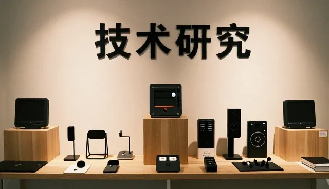 智能控制系统在复杂场景中的性能表现与适用边界